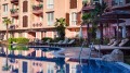 Продава  2-стаен област Бургас , гр. Созопол , 54 кв.м | 41338258 - изображение [16]