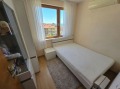 Продава 2-СТАЕН, област Бургас, гр. Свети Влас • 130000 € • 32522845 8