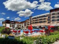 Продава 2-СТАЕН, област Бургас, гр. Свети Влас • 130000 € • 32522845 12