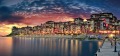 Продава 2-СТАЕН, област Бургас, гр. Свети Влас • 130000 € • 32522845 14