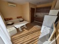 Продава 2-СТАЕН, област Бургас, гр. Свети Влас • 130000 € • 32522845 3