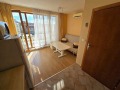 Продава 2-СТАЕН, област Бургас, гр. Свети Влас • 130000 € • 32522845 7