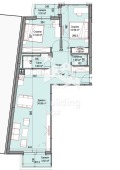 Продава 3-СТАЕН, град София, Оборище • 275418 € • 48024453 — Holmes.bg