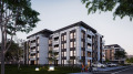 Продава 3-СТАЕН, област Пазарджик, гр. Велинград • 143000 € • 84526369 — Holmes.bg