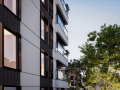 Продава 3-СТАЕН, област Пазарджик, гр. Велинград • 143000 € • 84526369 — Holmes.bg