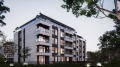 Продава 3-СТАЕН, област Пазарджик, гр. Велинград • 143000 € • 84526369 — Holmes.bg