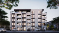Продава 3-СТАЕН, област Пазарджик, гр. Велинград • 143000 € • 84526369 — Holmes.bg