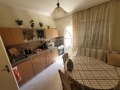 Продава 3-СТАЕН, град Пловдив, Тракия • 144999 € • 16792767 — Holmes.bg