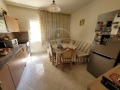 Продава 3-СТАЕН, град Пловдив, Тракия • 144999 € • 16792767 — Holmes.bg