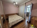 Продава 3-СТАЕН, град Пловдив, Тракия • 144999 € • 16792767 — Holmes.bg