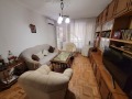 Продава 3-СТАЕН, град Пловдив, Тракия • 144999 € • 16792767 — Holmes.bg