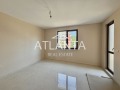 Продава 3-СТАЕН, град Варна, к.к. Св.Св. Константин и Елена • 240000 € • 44952152 — Holmes.bg