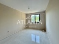 Продава 3-СТАЕН, град Варна, к.к. Св.Св. Константин и Елена • 240000 € • 44952152 — Holmes.bg