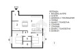 Продава 3-СТАЕН, град София, Център • 455000 € / 889902.65 лв. • 80848278 2