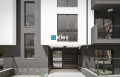 Продава 3-СТАЕН, град Перник, Изток • 124907 € / 244296.86 лв. • 78802763 4
