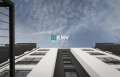 Продава 3-СТАЕН, град Перник, Изток • 124907 € / 244296.86 лв. • 78802763 6