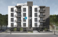 Продава 3-СТАЕН, град Перник, Изток • 124907 € / 244296.86 лв. • 78802763 1