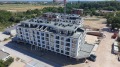 Продава 3-СТАЕН, град Пловдив, Кършияка • 137150 € / 268242.08 лв. • 36258731 1
