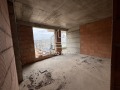 Продава  3-стаен град Варна , Младост 2 , 114 кв.м | 22545707 - изображение [3]