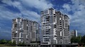 Продава  3-стаен град Варна , Младост 2 , 114 кв.м | 22545707 - изображение [5]