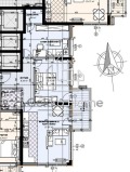 Продава  3-стаен град Варна , Младост 2 , 114 кв.м | 22545707 - изображение [4]