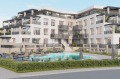 Продава 2-СТАЕН, област Бургас, гр. Созопол • 157000 € / 307065.31 лв. • 83915097 4