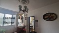 Продава  3-стаен град Русе , Център , 89 кв.м | 76406819 - изображение [10]