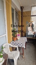 Продава  3-стаен град Русе , Център , 89 кв.м | 76406819 - изображение [2]