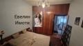 Продава  3-стаен град Русе , Център , 89 кв.м | 76406819 - изображение [3]