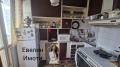 Продава  3-стаен град Русе , Център , 89 кв.м | 76406819 - изображение [4]