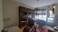 Продава  3-стаен град Русе , Център , 89 кв.м | 76406819 - изображение [6]