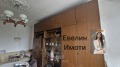 Продава  3-стаен град Русе , Център , 89 кв.м | 76406819 - изображение [8]