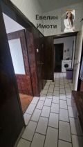 Продава  3-стаен град Русе , Център , 89 кв.м | 76406819 - изображение [9]