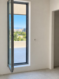 Продава  3-стаен град София , Бъкстон , 169 кв.м | 35464684 - изображение [3]