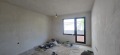 Продава МНОГОСТАЕН, град Шумен, Добруджански • 135000 € • 15970322 — Holmes.bg