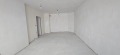 Продава МНОГОСТАЕН, град Шумен, Добруджански • 135000 € • 15970322 — Holmes.bg