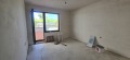Продава МНОГОСТАЕН, град Шумен, Добруджански • 135000 € • 15970322 — Holmes.bg