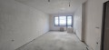 Продава МНОГОСТАЕН, град Шумен, Добруджански • 135000 € • 15970322 — Holmes.bg