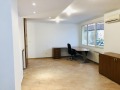 Продава ОФИС, гр. София, Младост 2, снимка 3