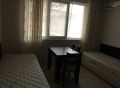 Продава АТЕЛИЕ, ТАВАН, област Бургас, гр. Свети Влас • 59476 € • 56753410 — Holmes.bg