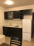 Продава АТЕЛИЕ, ТАВАН, област Бургас, гр. Свети Влас • 59476 € • 56753410 — Holmes.bg