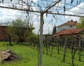 Продава КЪЩА, област Пловдив, с. Ръжево Конаре • 51900 € • 90617229 — Holmes.bg