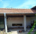 Продава КЪЩА, област Пловдив, с. Ръжево Конаре • 51900 € • 90617229 — Holmes.bg
