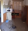 Продава КЪЩА, област Пловдив, с. Ръжево Конаре • 51900 € • 90617229 — Holmes.bg