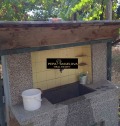Продава КЪЩА, област Пловдив, с. Ръжево Конаре • 51900 € • 90617229 — Holmes.bg