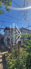 Продава КЪЩА, област Стара Загора, с. Лозен • 53000 € • 58646106 — Holmes.bg