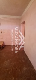 Продава КЪЩА, област Стара Загора, с. Лозен • 53000 € • 58646106 — Holmes.bg