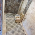 Продава КЪЩА, област Хасково, с. Добрич • 110000 € • 38769320 — Holmes.bg