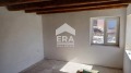 Продава КЪЩА, област Хасково, с. Добрич • 110000 € • 38769320 — Holmes.bg