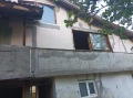 Продава КЪЩА, гр. София, с. Бистрица, снимка 1